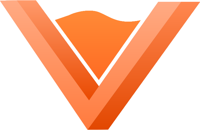 Volivision logo